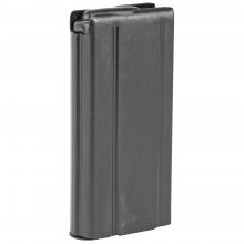Kahr Arms MC110AS 602686311120