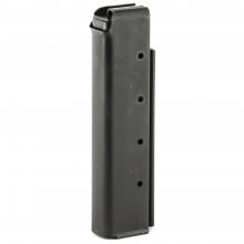 Kahr Arms T10 602686210720