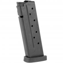 Bersa BP9CCMAG 091664910958