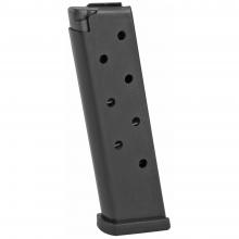 Bersa THUN380BLMAGFB 810083204215