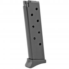 Bersa THUN380BLMAGFR 810083204239