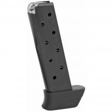 Bersa THUN380DLXBLMAG 810083204253
