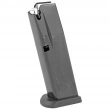 Bersa THUN380PM15MAG 810083204246
