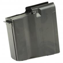 Barrett Firearms 13355 816715010957