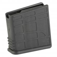 Barrett Firearms 13552 816715013286