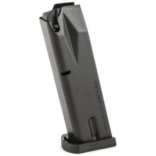 Beretta JM80399HC 082442778266