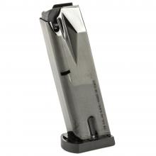 Beretta JM904P12 082442596433
