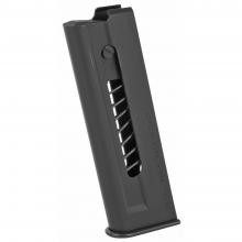 Beretta JM21 082442012452