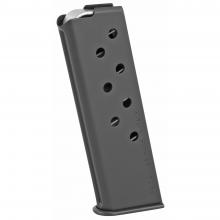 Beretta JM25 082442012483