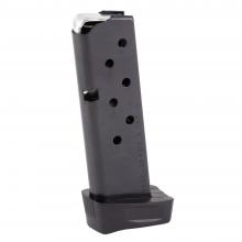 Beretta JM30X8 082442988290