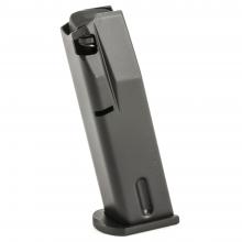 Beretta JM80396HC 082442778242