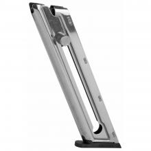 Beretta JMU22 082442808017