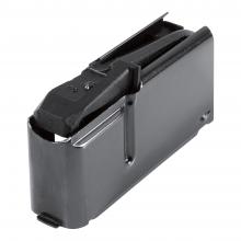 Browning 112025024 023614975984