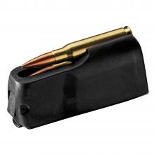 Browning 112044601 023614048183