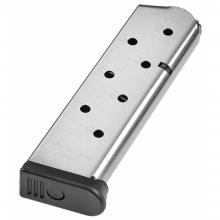 Chip McCormick M-RP-45FS8 790072997673