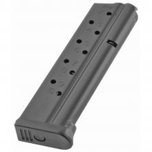 Chip McCormick M-RP-9FS10-B 790072997666