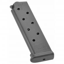 Chip McCormick M-RPM-45FS8-B 750958734716