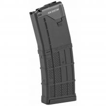 CMMG 48AFC44 815835018089