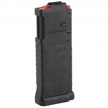 CMMG 54AFC44 810097507630