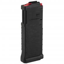 CMMG 54AFCC8 810097507623