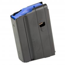 CMMG 66AFC70 815835019543