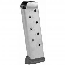 Colt SP300555-RP 982899005482