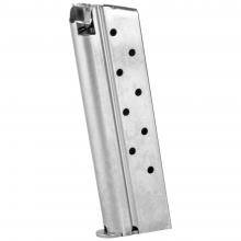 Colt 574481 098289900593