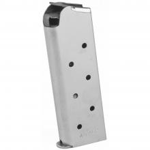Colt SP579991-RP 098289900296