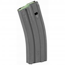 Colt SP62328-RP 982899003402