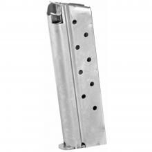 Colt 945381 098289900609