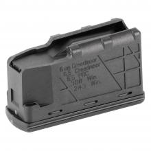 CZ USA 60036 806703600369