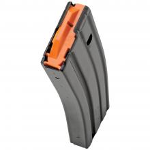 Diamondback Firearms DB15-MAG30R 766897410024