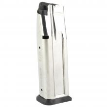 European American Armory 111002 741566906145