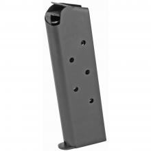 Ed Brown Products 847-BN 800732847030