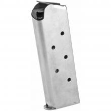 Ed Brown Products 847-OF 800732847016