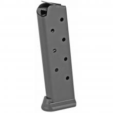 Ed Brown Products 848-BN 800732848020