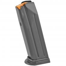 FN-Herstal 20-100032-1 845737007768