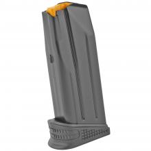 FN-Herstal 20-100375 845737010331