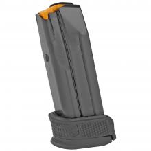 FN-Herstal 20-100379 845737010393