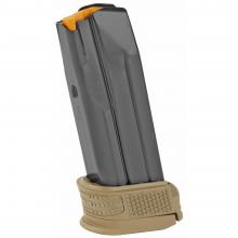 FN-Herstal 20-100380 845737010409