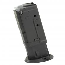 FN-Herstal 20-100681 845737015572