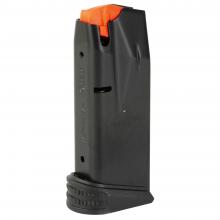 FN-Herstal 20-100706 845737015794