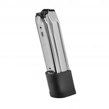 FN-Herstal 20-100732 845737016098