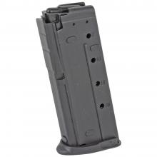 FN-Herstal 3866100030 818513003018