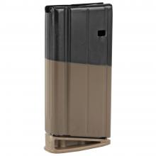 FN-Herstal 98890 845737000028