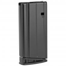 FN-Herstal 98892 845737000035