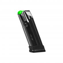 Mec-Gar MGG191800A 765595900202