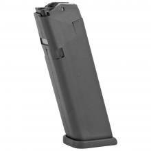 Glock M171020PK 764503100178