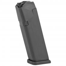 Glock MF17015B 764503914225