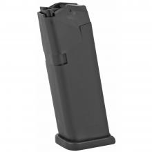 Glock M191020PK 764503100192